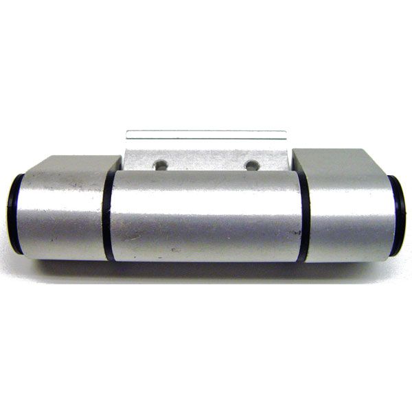 IBS Plexiglass