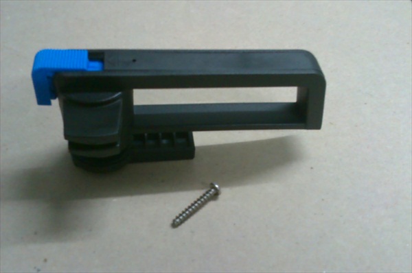 IBS Plexiglass