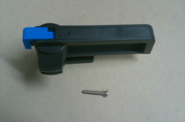 IBS Plexiglass