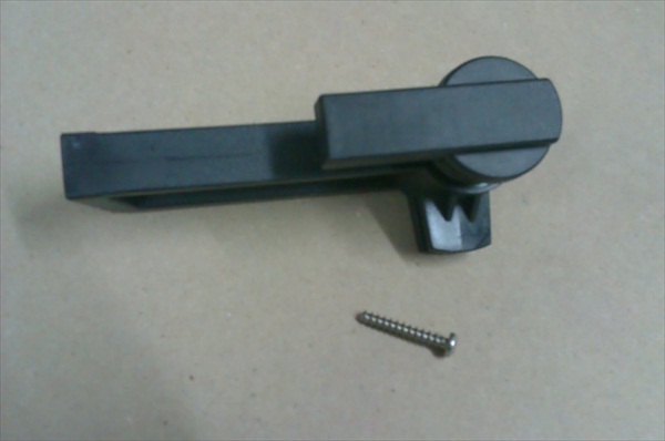 IBS Plexiglass