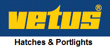 Vetus