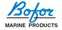 Bofor