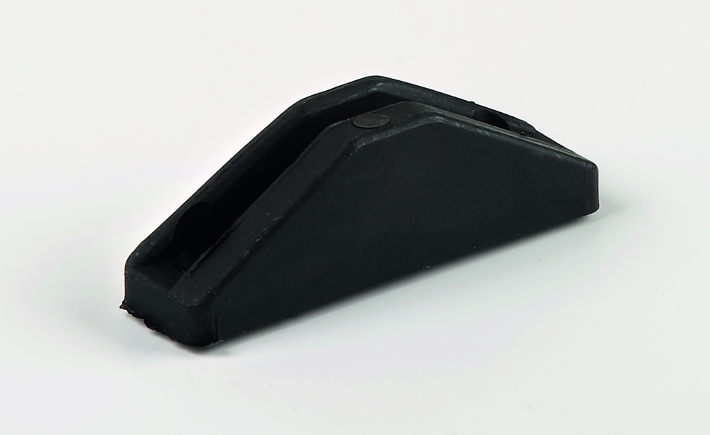IBS Plexiglass