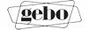 Gebo