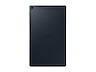 Thumbnail image of Galaxy Tab A 10.1 (2019), 32GB, Black (Wi-Fi)