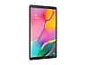 Thumbnail image of Galaxy Tab A 10.1 (2019), 32GB, Black (Wi-Fi)