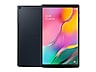 Thumbnail image of Galaxy Tab A 10.1 (2019), 32GB, Black (Wi-Fi)