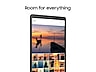 Thumbnail image of Galaxy Tab A 10.1 (2019), 32GB, Black (Wi-Fi)