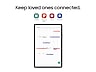 Thumbnail image of Galaxy Tab A 10.1 (2019), 32GB, Black (Wi-Fi)