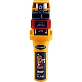 Ocean Signal rescueME MOB1 Personal AIS Beacon