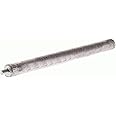 Electric Thermal Magnesium Anode for Cointra Diameter 16 x 200 mm M6