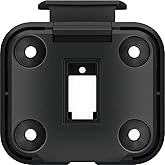 Garmin Motorcycle Mounting Bracket
