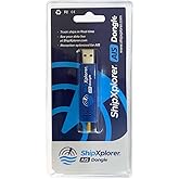 ShipXplorer AIS Dongle