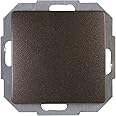 Kopp 650676082 Paris Universal Switch