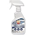 303 Products Marine Aerospace Protectant – UV Protection – Repels Dust, Dirt, & Staining – Smooth Matte Finish – Restores Lik