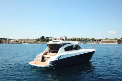 Bavaria 37 Sport
