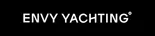 Envy Yachting