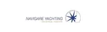 Navigare Yachting