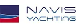 Navis Yachting
