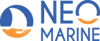 Neo Marine