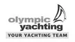 Olympic Yachting