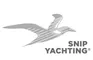 Snip Yachting