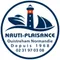 Nauti Plaisance
