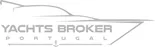 Yachts Broker Portugal