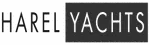 HAREL YACHTS
