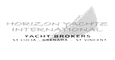 Horizon Yachts International