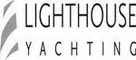 Lighthouse Yachting Ltd.