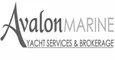 Avalon Marine