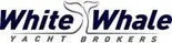 White Whale Yachtbrokers Almeria