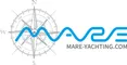 Mare Yachting d.o.o.