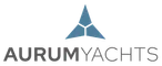 AurumYachts