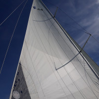 HyROE5