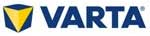 Varta
