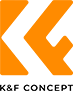 K&F Concept Australia