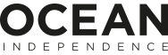 Ocean Independence - Europe