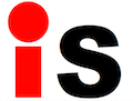 iSpinnakers