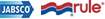 JABSCO Marine