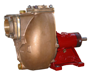 Cleghorn Marine