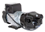FLOJET Industrial