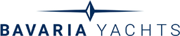 Bavaria Yachts