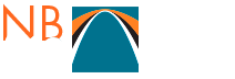NBMS