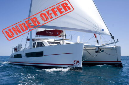 Catana 42