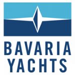 Bavaria-Yachts-Logo