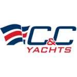 C&C-logo