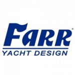 Farr-logo