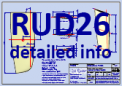 RUD26-menu RUD26-menu